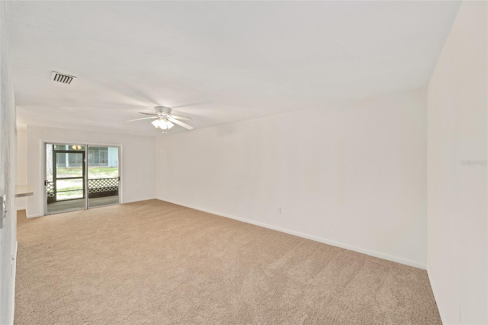 Image 7 of 37 For 501 75th Street H6