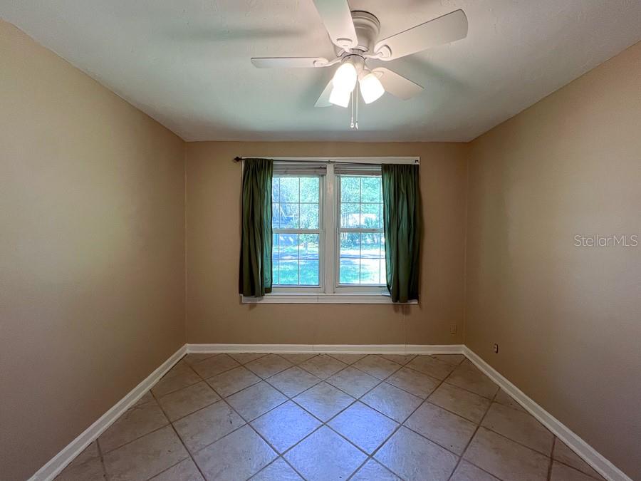 Image 16 of 25 For 1033 22nd Avenue