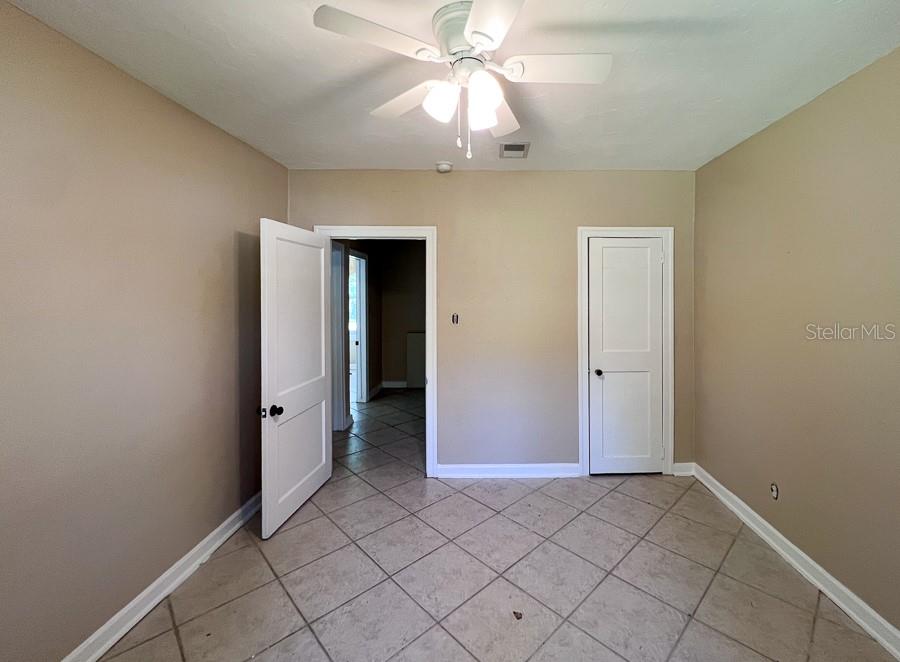 Image 17 of 25 For 1033 22nd Avenue
