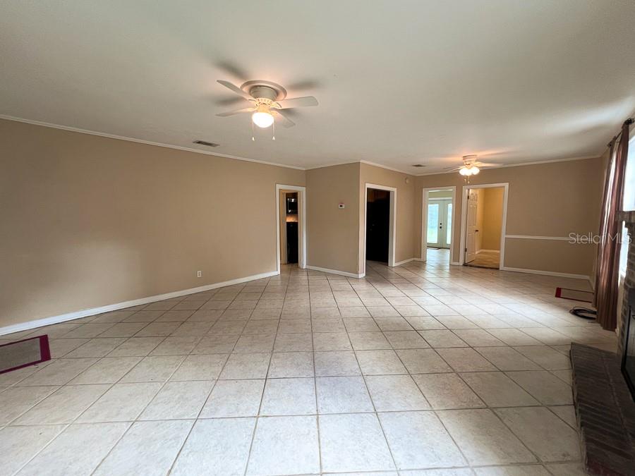 Image 2 of 25 For 1033 22nd Avenue