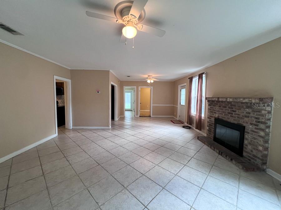 Image 3 of 25 For 1033 22nd Avenue