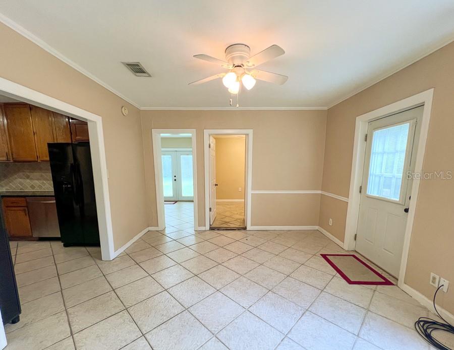 Image 5 of 25 For 1033 22nd Avenue