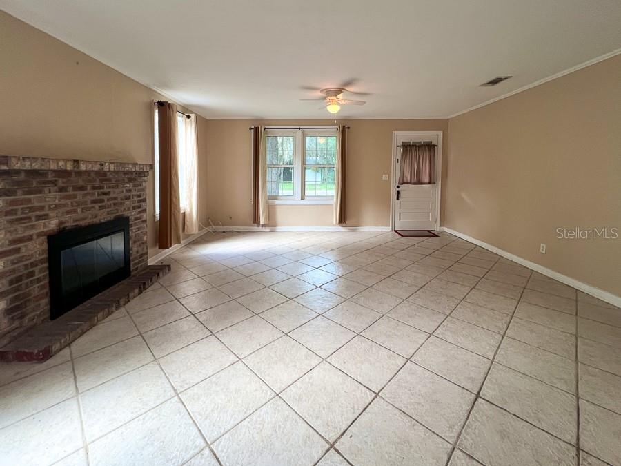 Image 6 of 25 For 1033 22nd Avenue