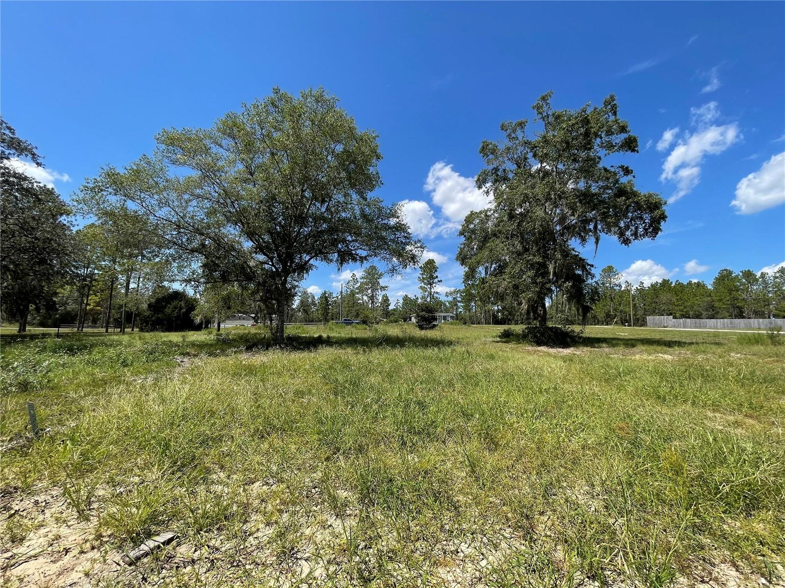 Details for 11671 103rd Terrace, ARCHER, FL 32618