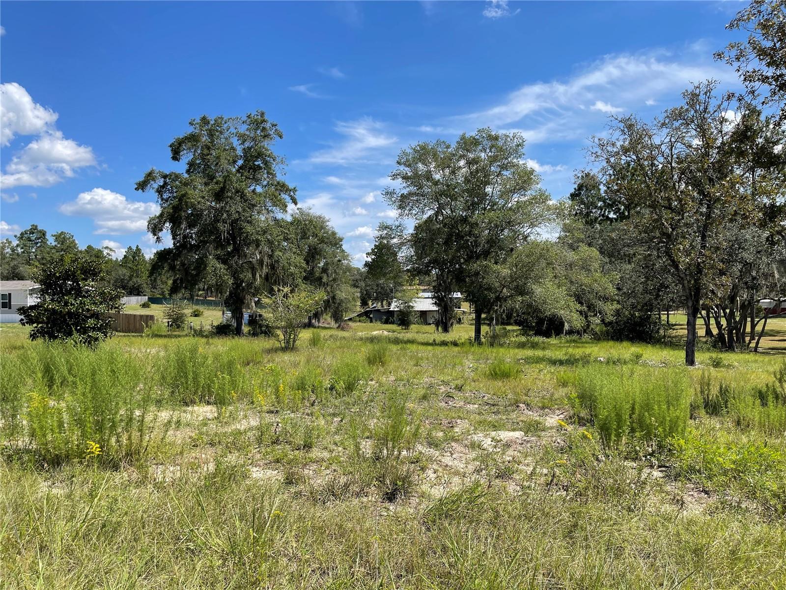 Image 4 of 4 For 11671 103rd Terrace