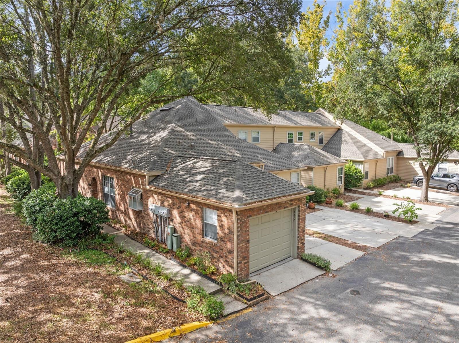 Details for 5272 97th Way, GAINESVILLE, FL 32608