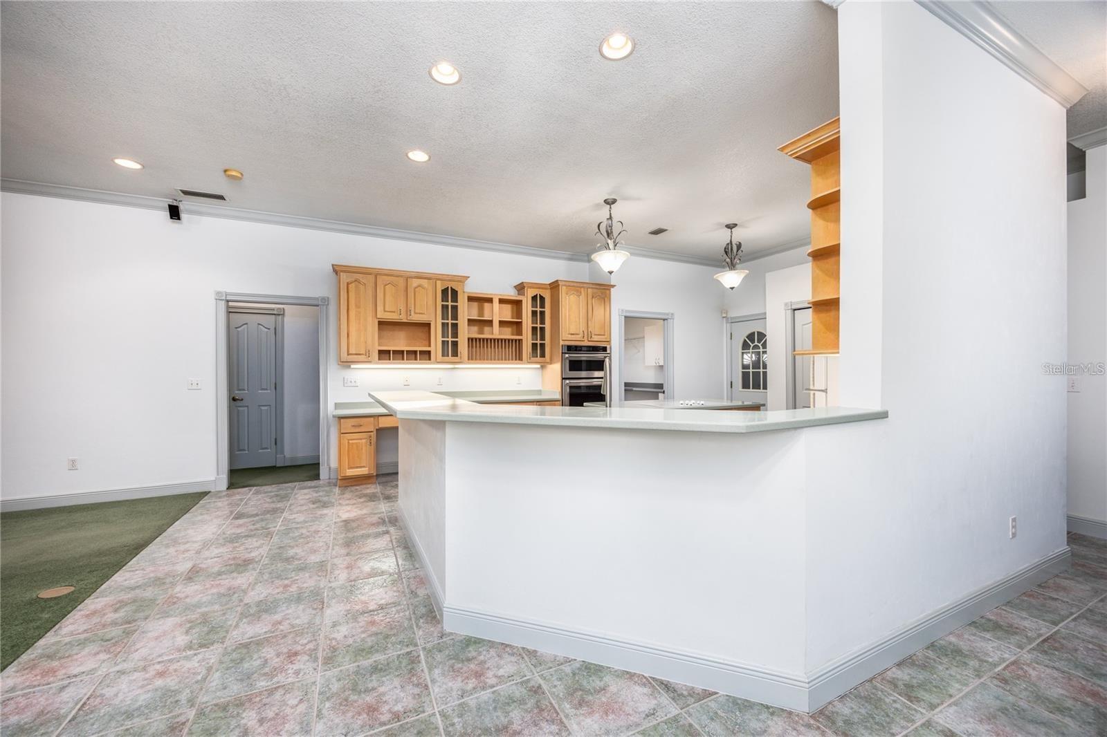 Image 13 of 83 For 21015 115th Place