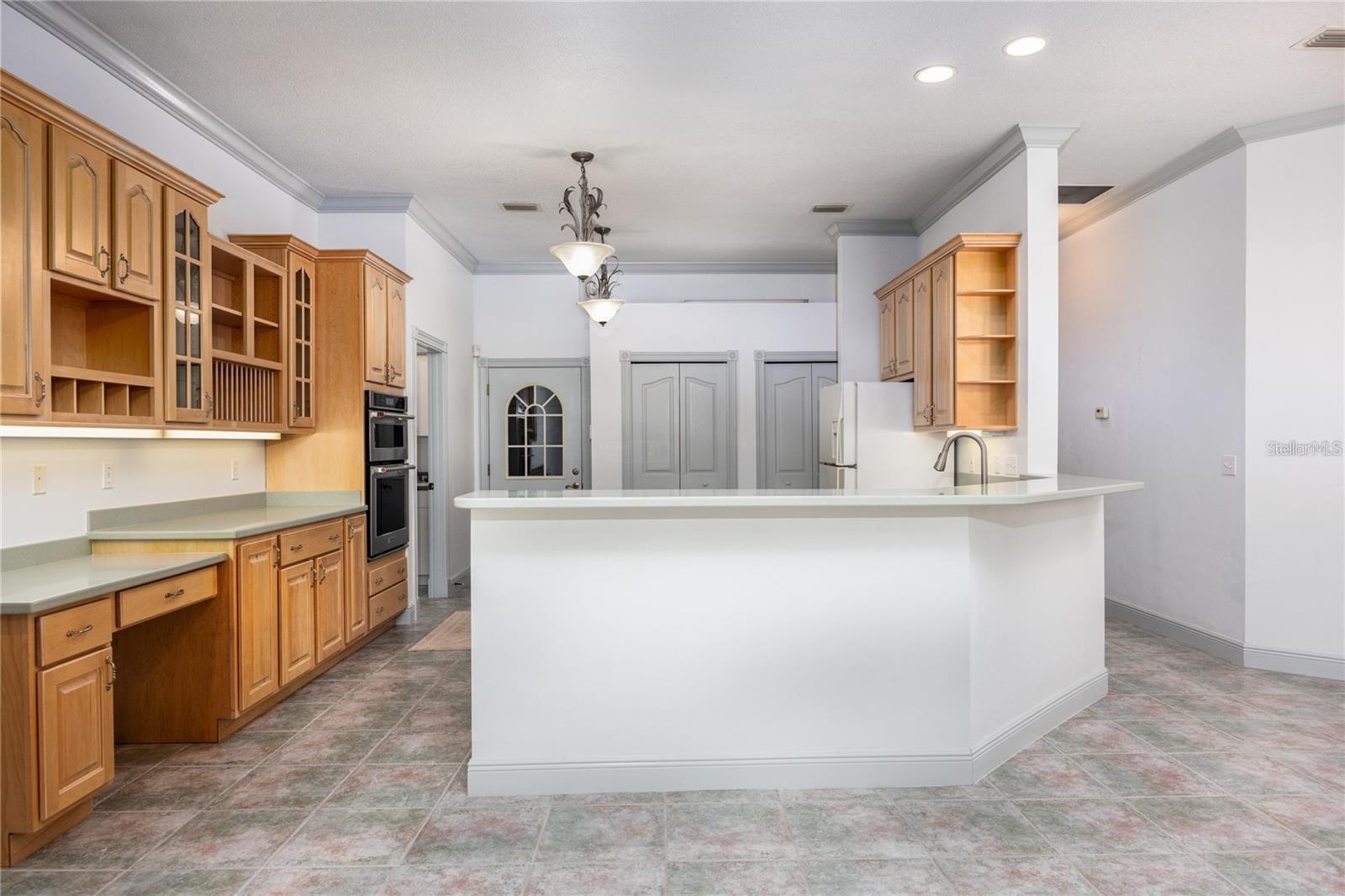 Image 14 of 83 For 21015 115th Place