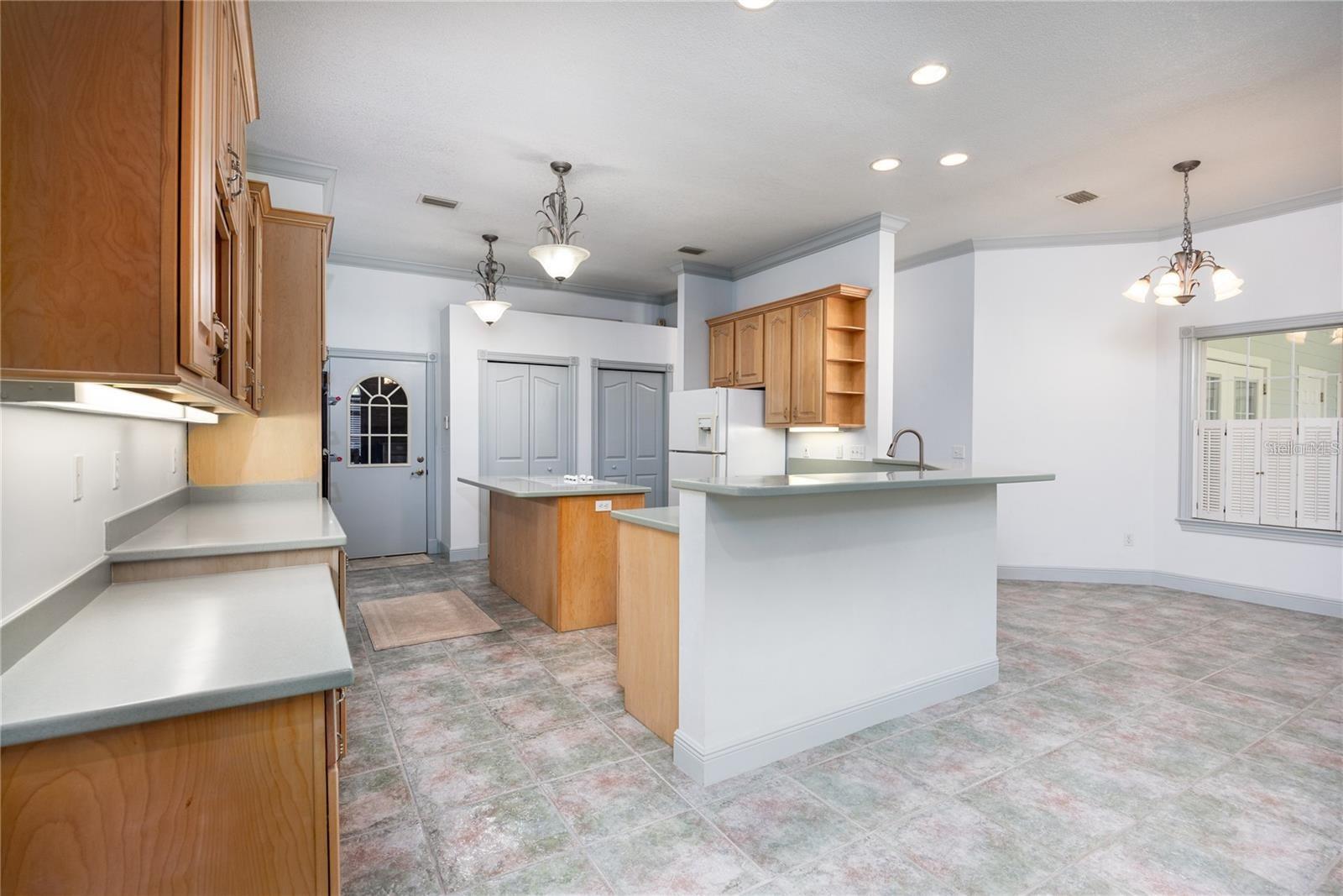 Image 15 of 83 For 21015 115th Place