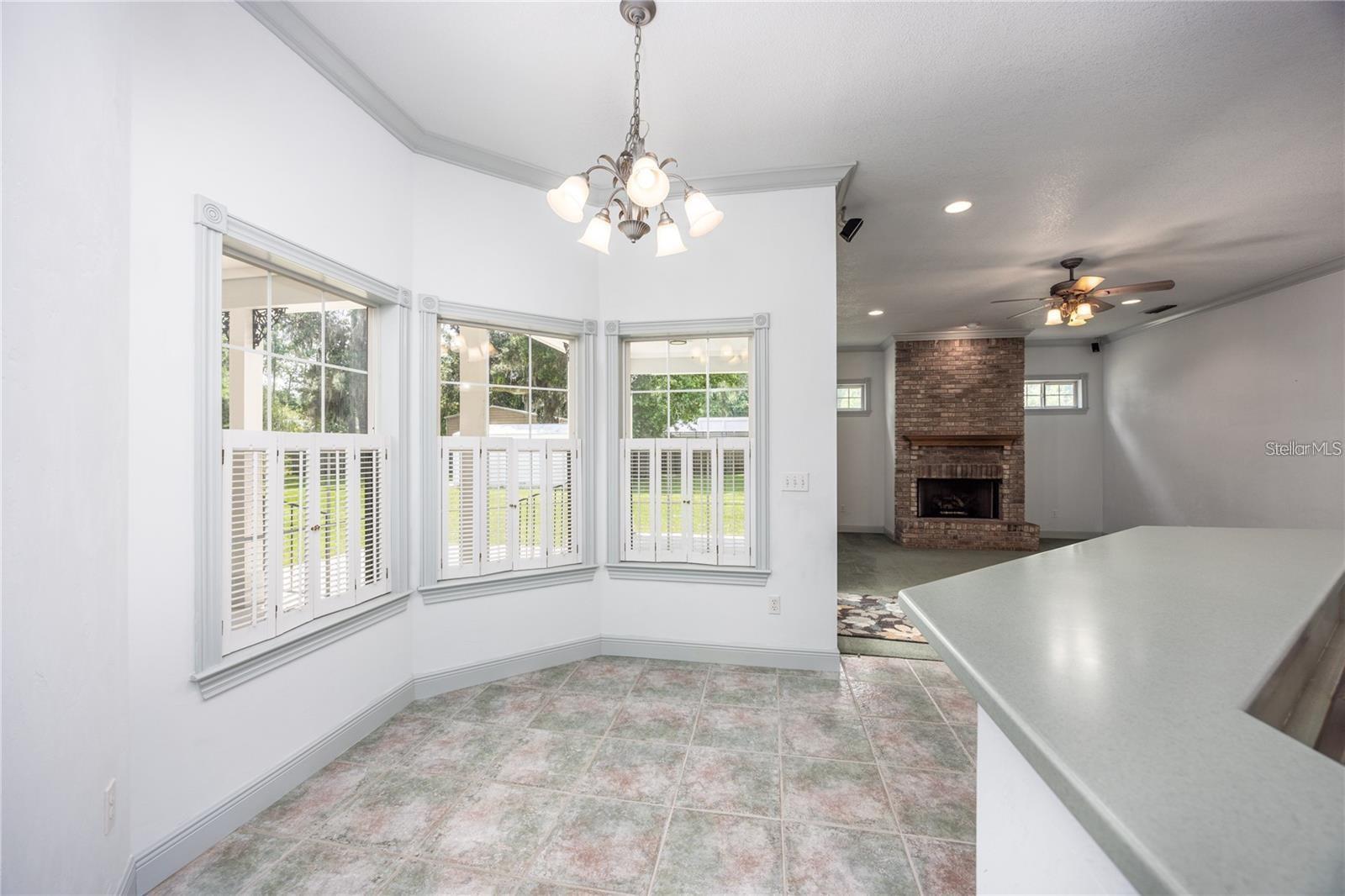 Image 16 of 83 For 21015 115th Place