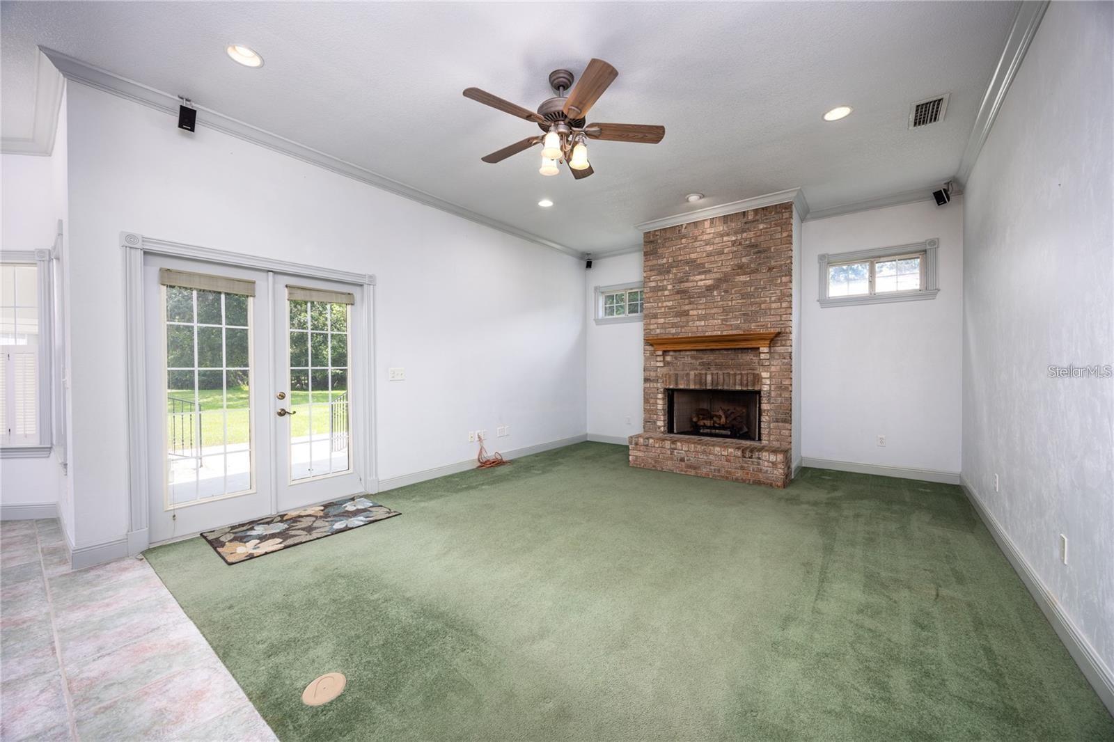 Image 17 of 83 For 21015 115th Place