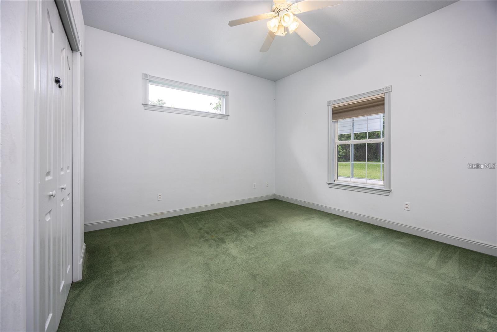 Image 37 of 83 For 21015 115th Place