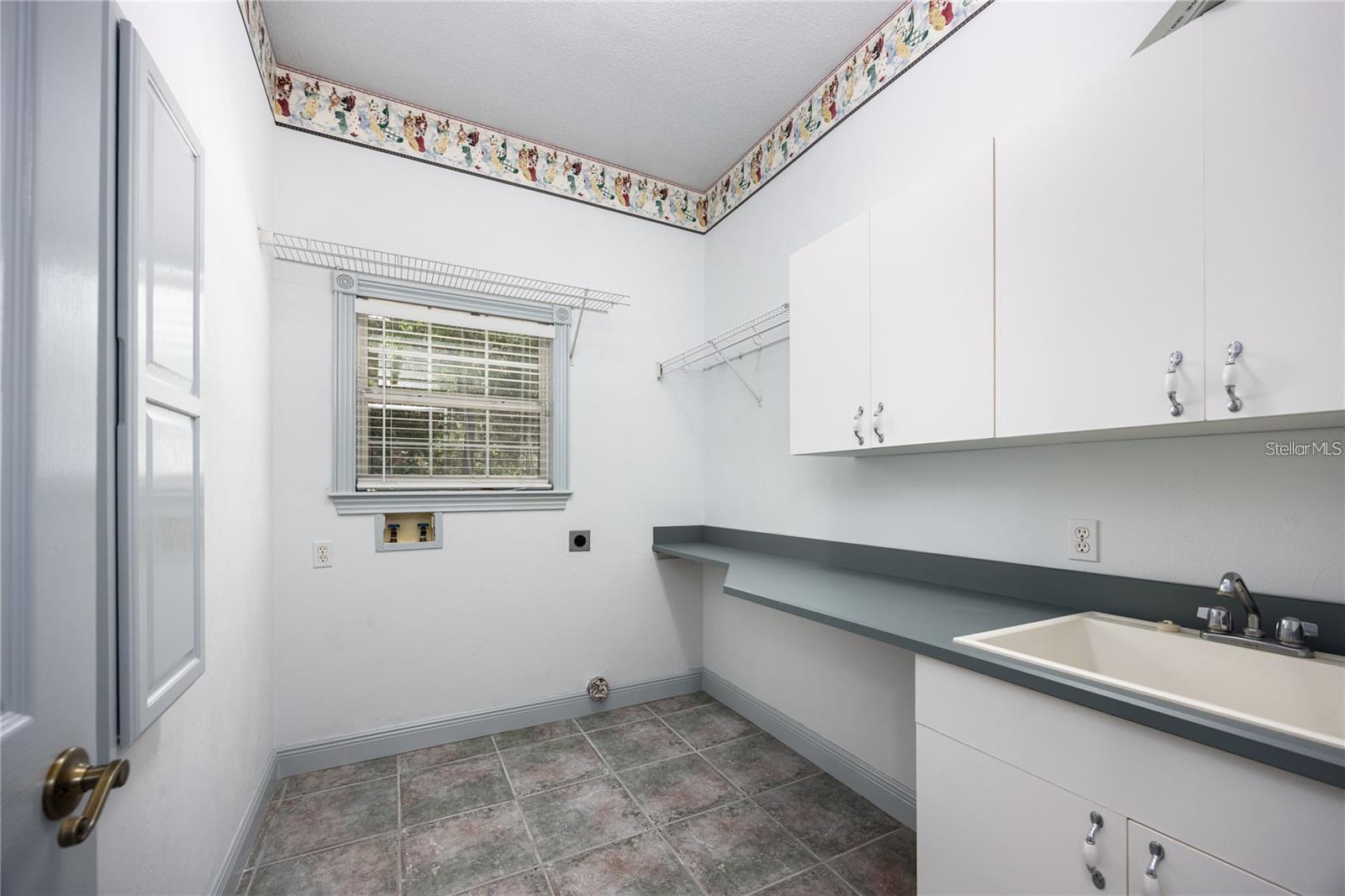 Image 39 of 83 For 21015 115th Place