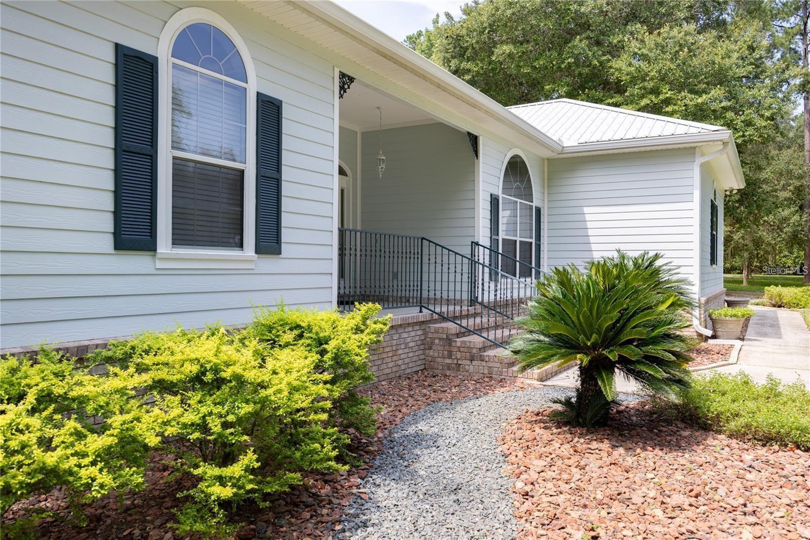 Image 4 of 83 For 21015 115th Place