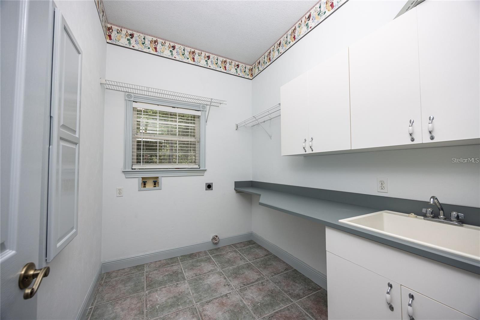 Image 40 of 83 For 21015 115th Place