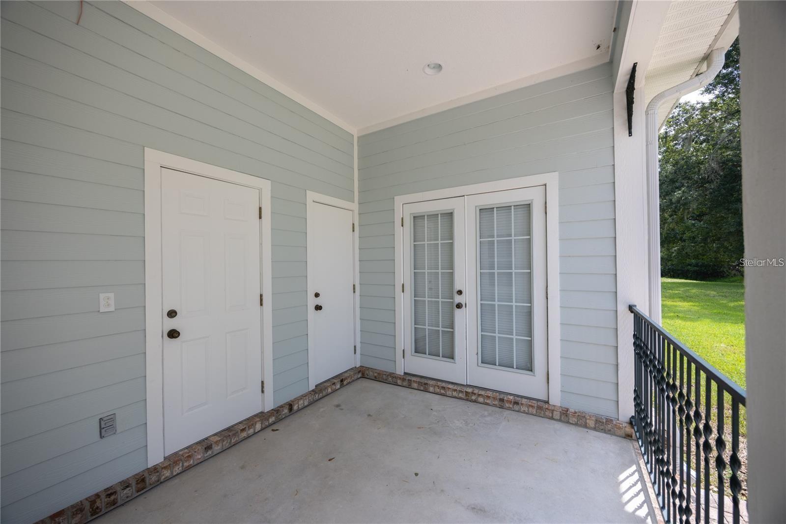 Image 45 of 83 For 21015 115th Place
