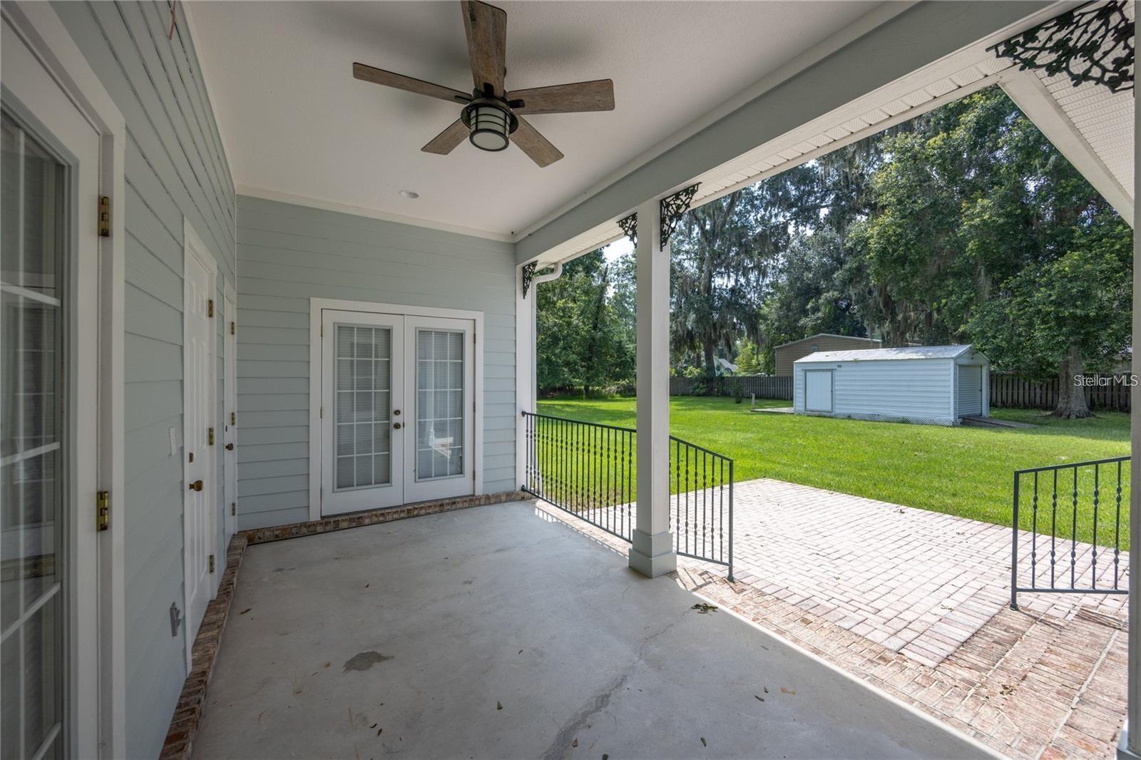 Image 46 of 83 For 21015 115th Place