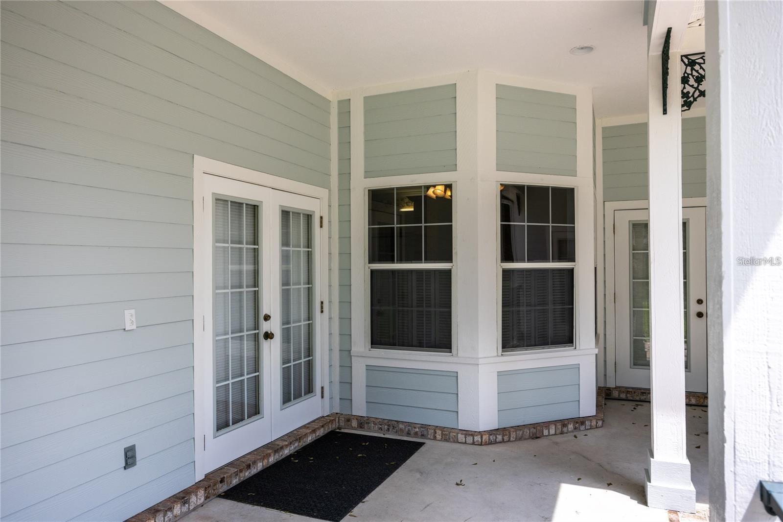 Image 47 of 83 For 21015 115th Place