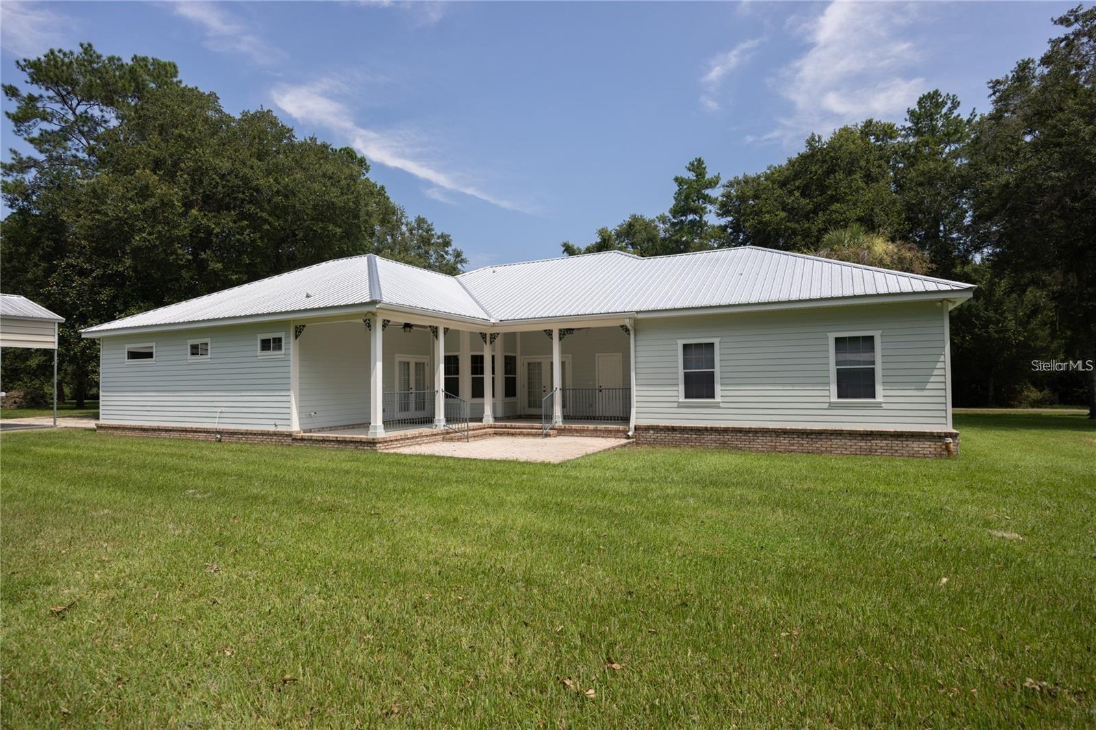 Image 48 of 83 For 21015 115th Place