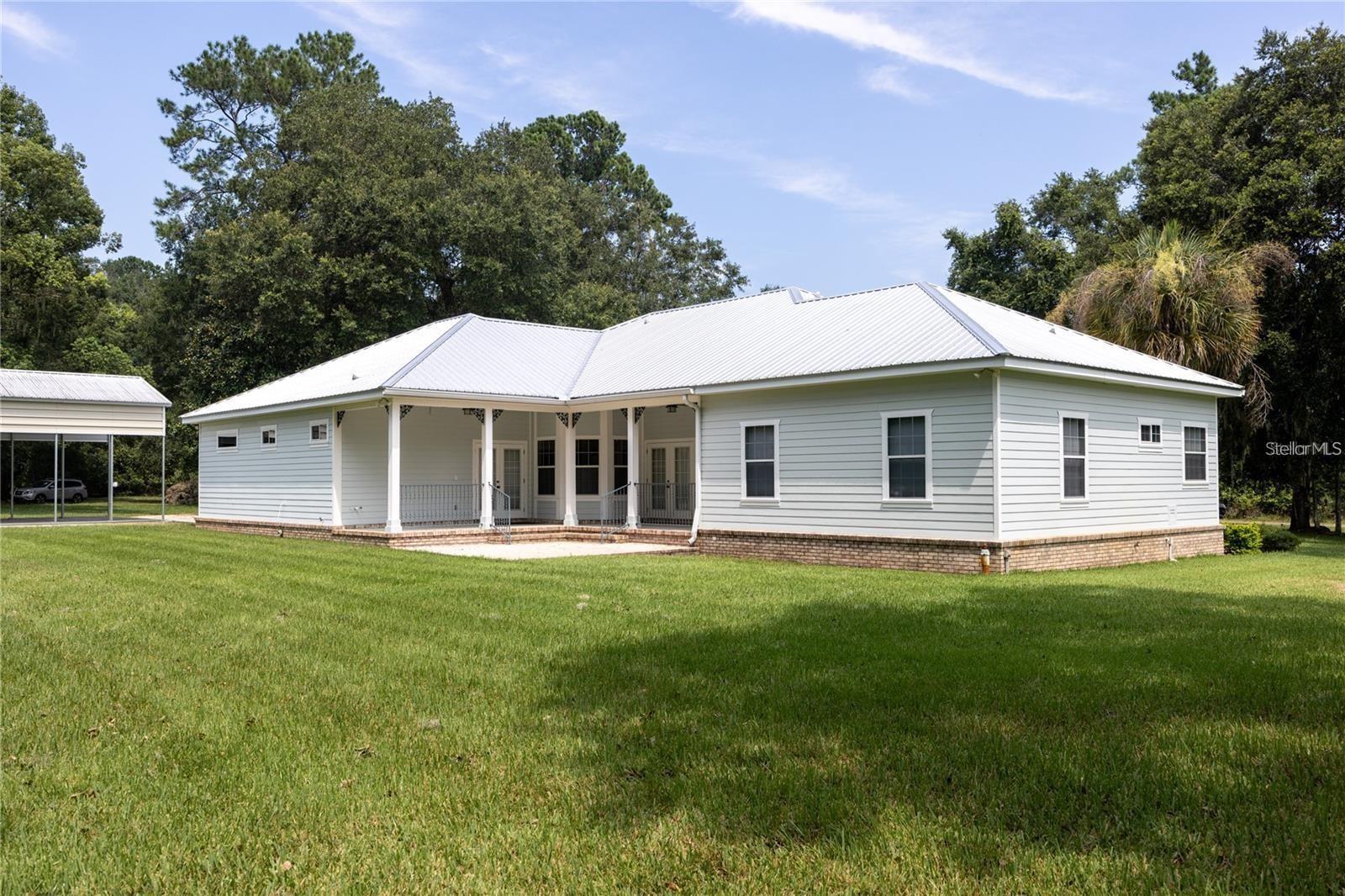 Image 49 of 83 For 21015 115th Place