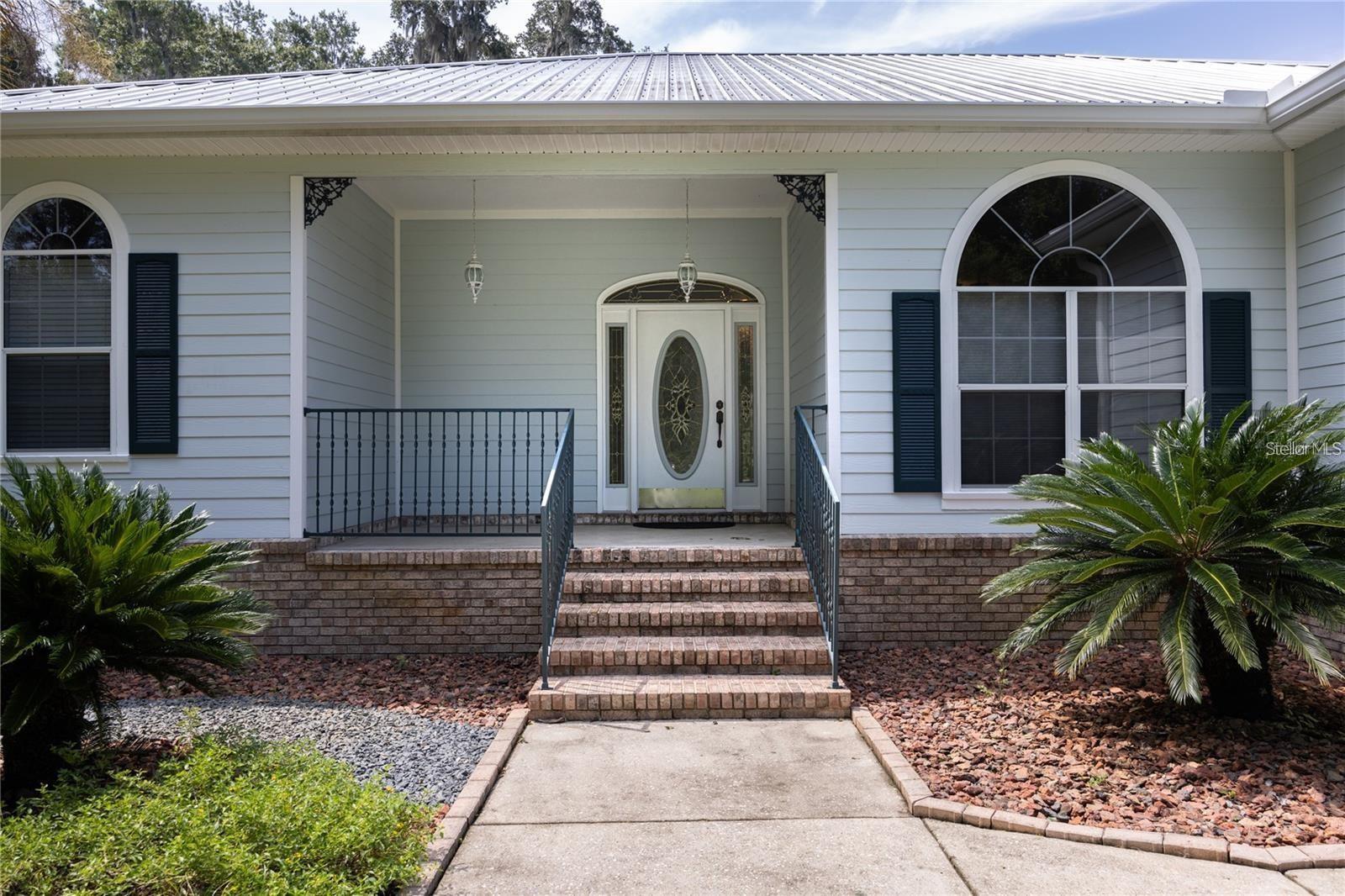 Image 5 of 83 For 21015 115th Place