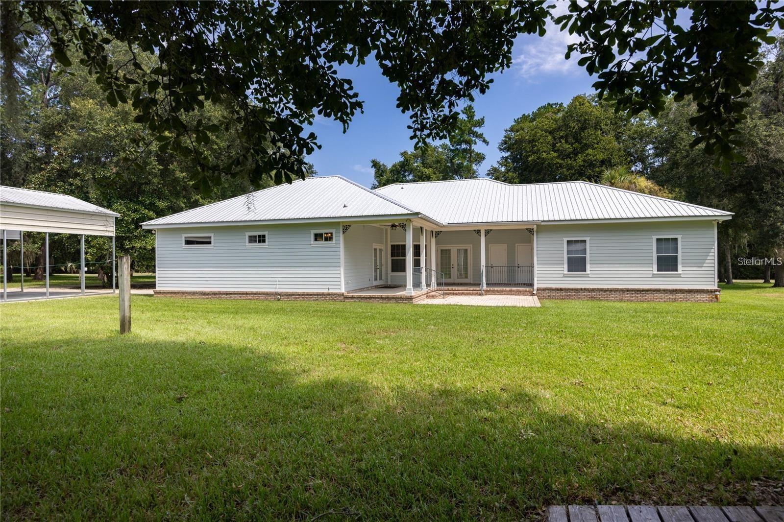 Image 50 of 83 For 21015 115th Place