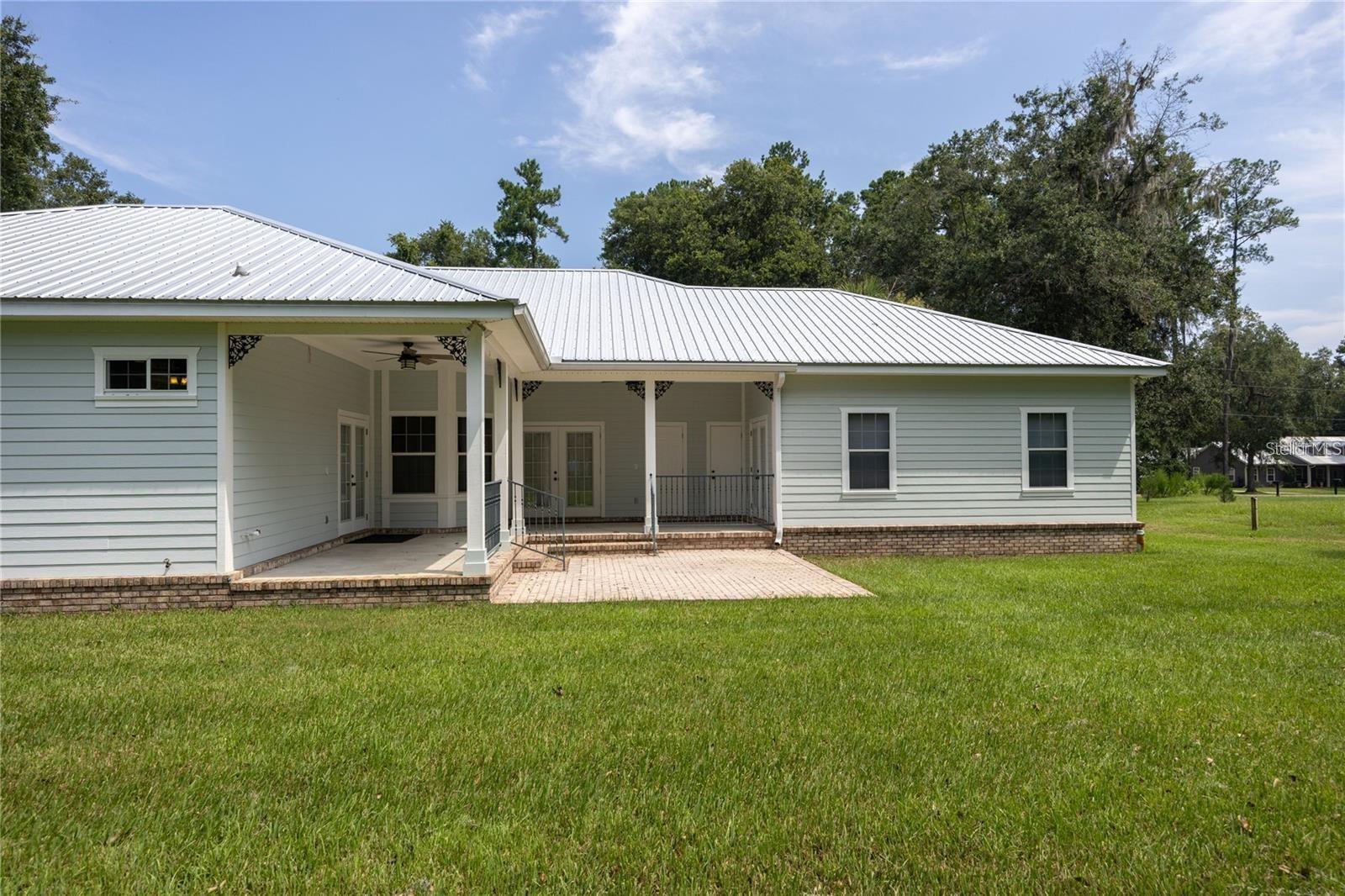 Image 52 of 83 For 21015 115th Place