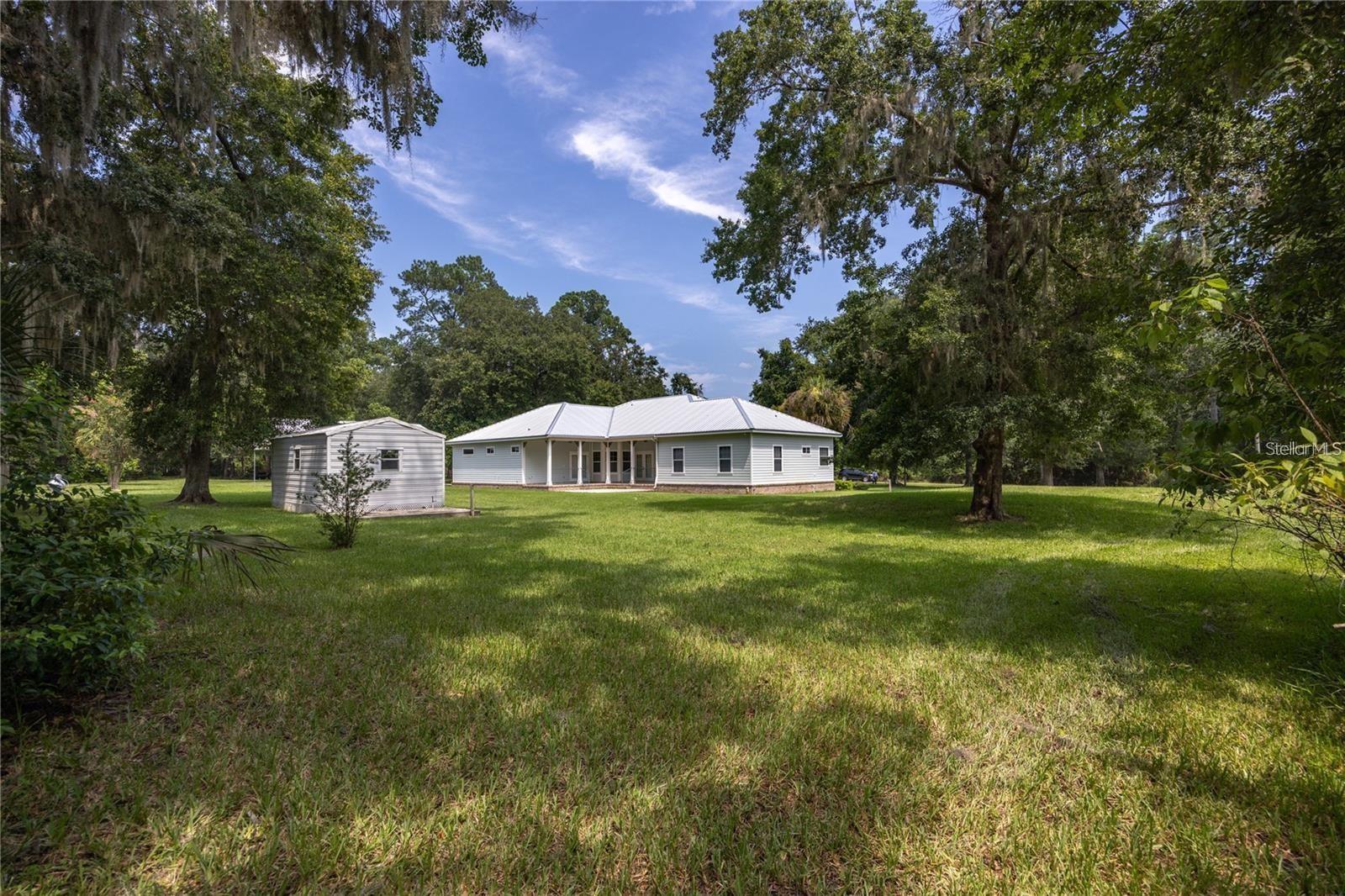 Image 53 of 83 For 21015 115th Place