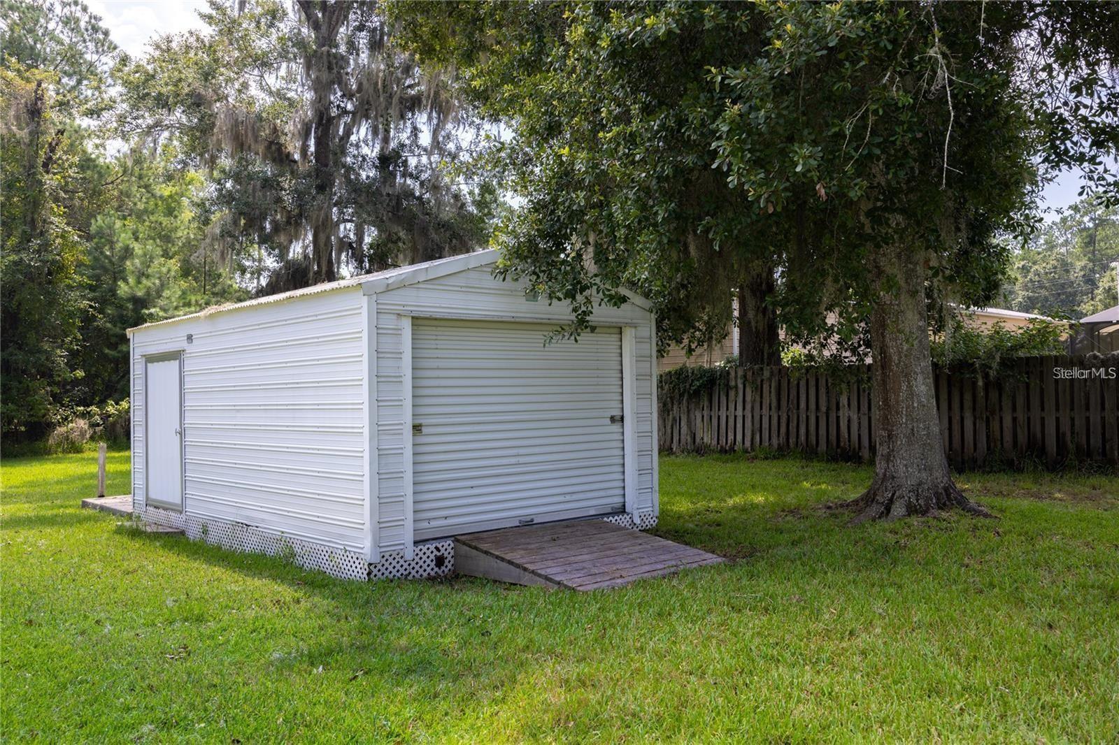 Image 56 of 83 For 21015 115th Place