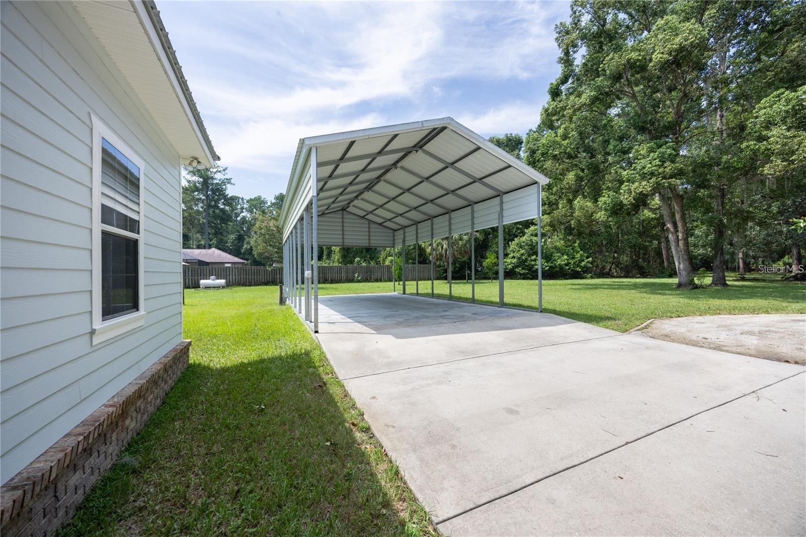 Image 58 of 83 For 21015 115th Place