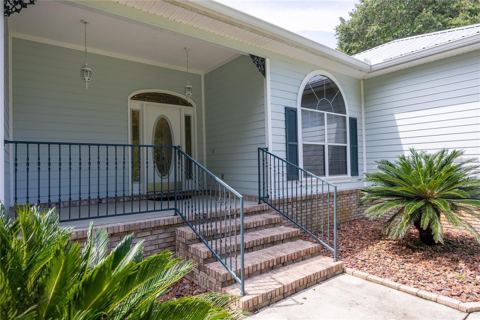 Image 6 of 83 For 21015 115th Place