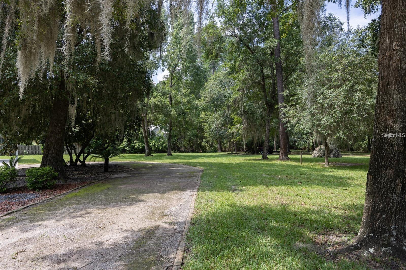 Image 60 of 83 For 21015 115th Place