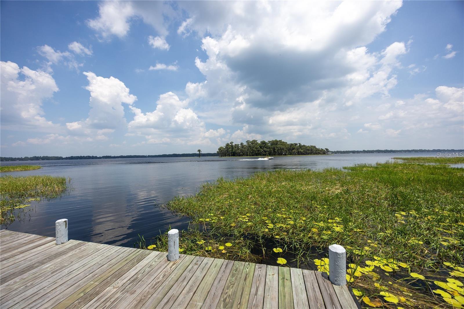 Image 66 of 83 For 21015 115th Place