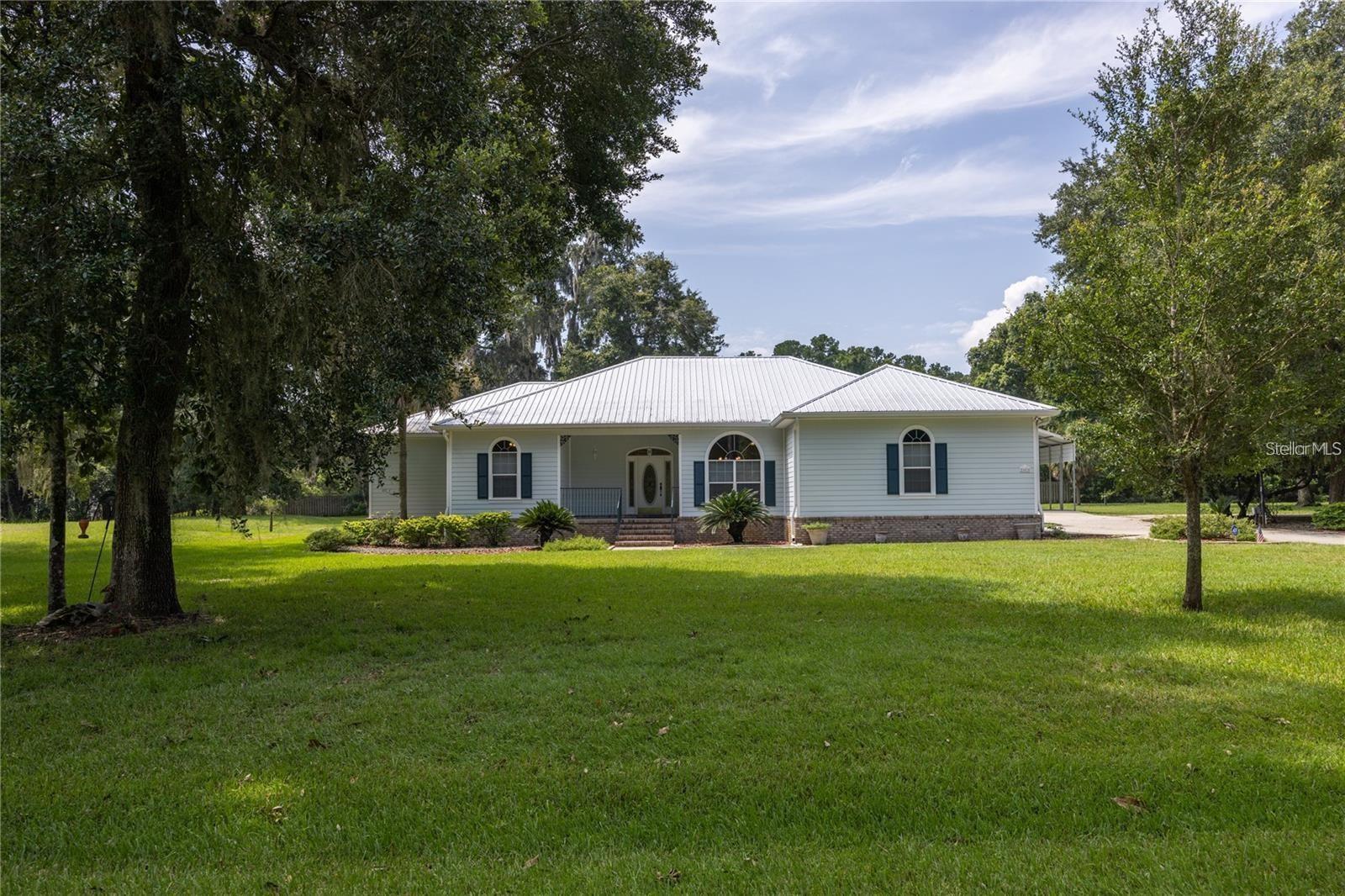 Image 69 of 83 For 21015 115th Place