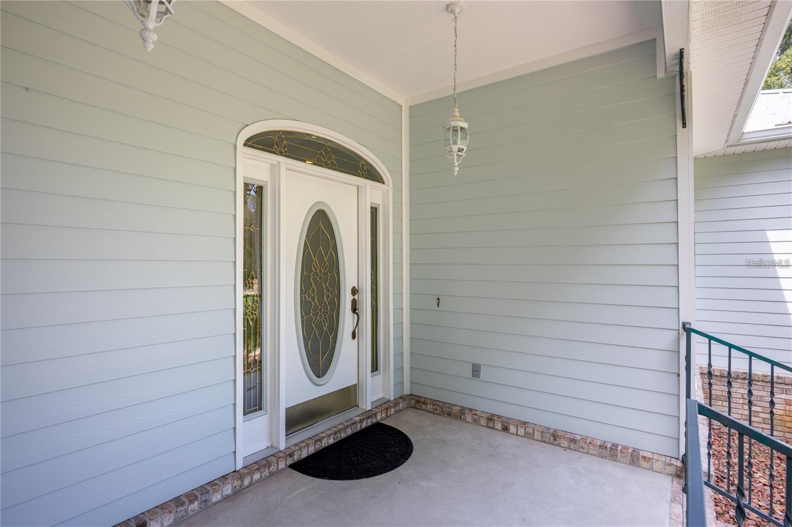 Image 7 of 83 For 21015 115th Place