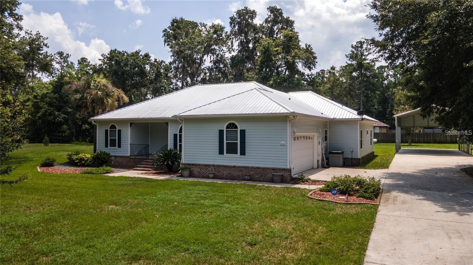 Image 70 of 83 For 21015 115th Place