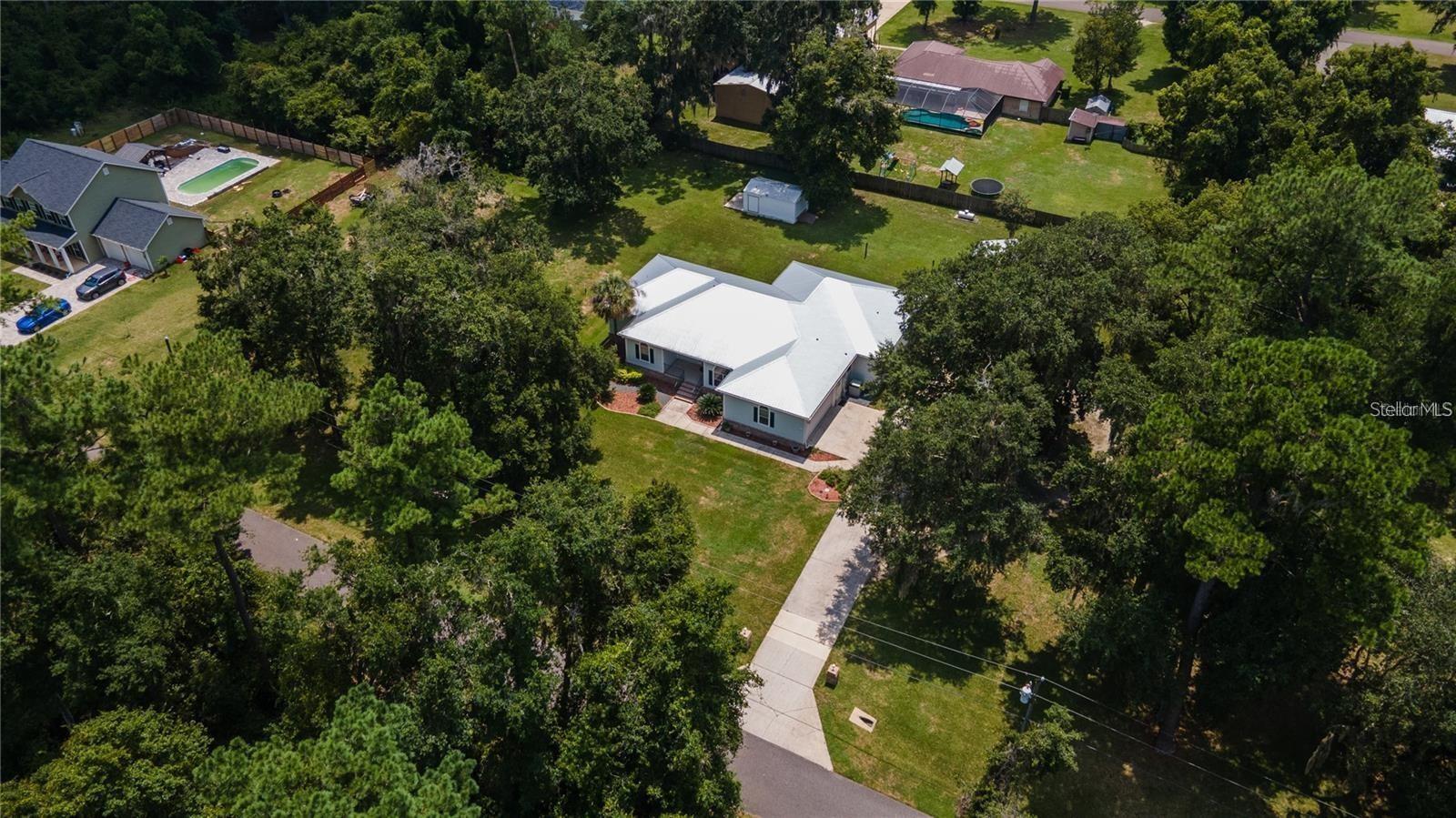 Image 71 of 83 For 21015 115th Place