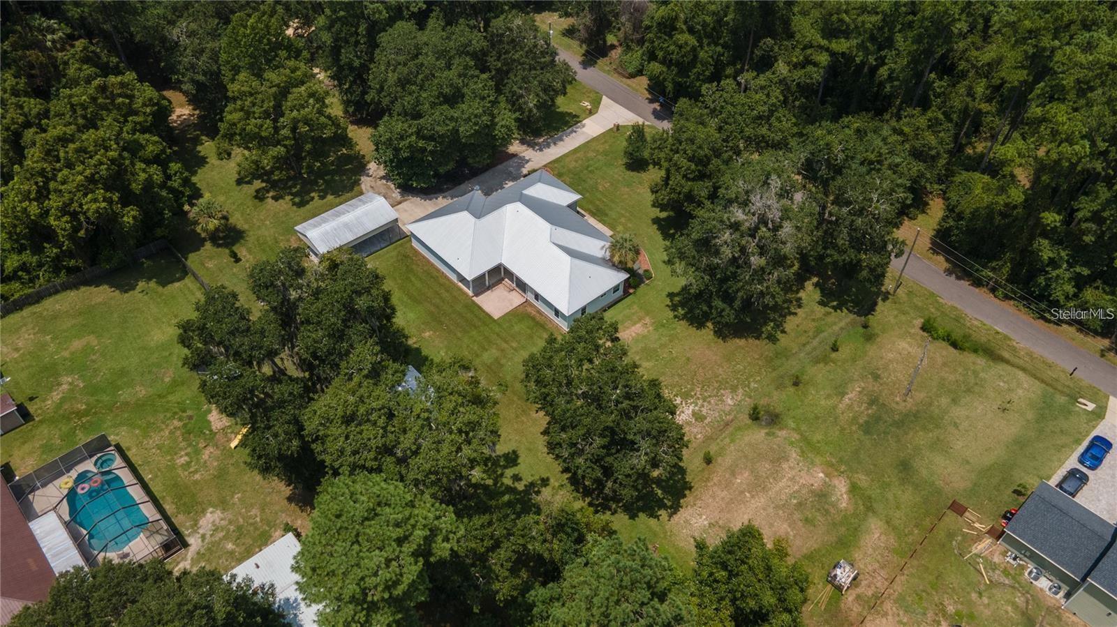 Image 73 of 83 For 21015 115th Place