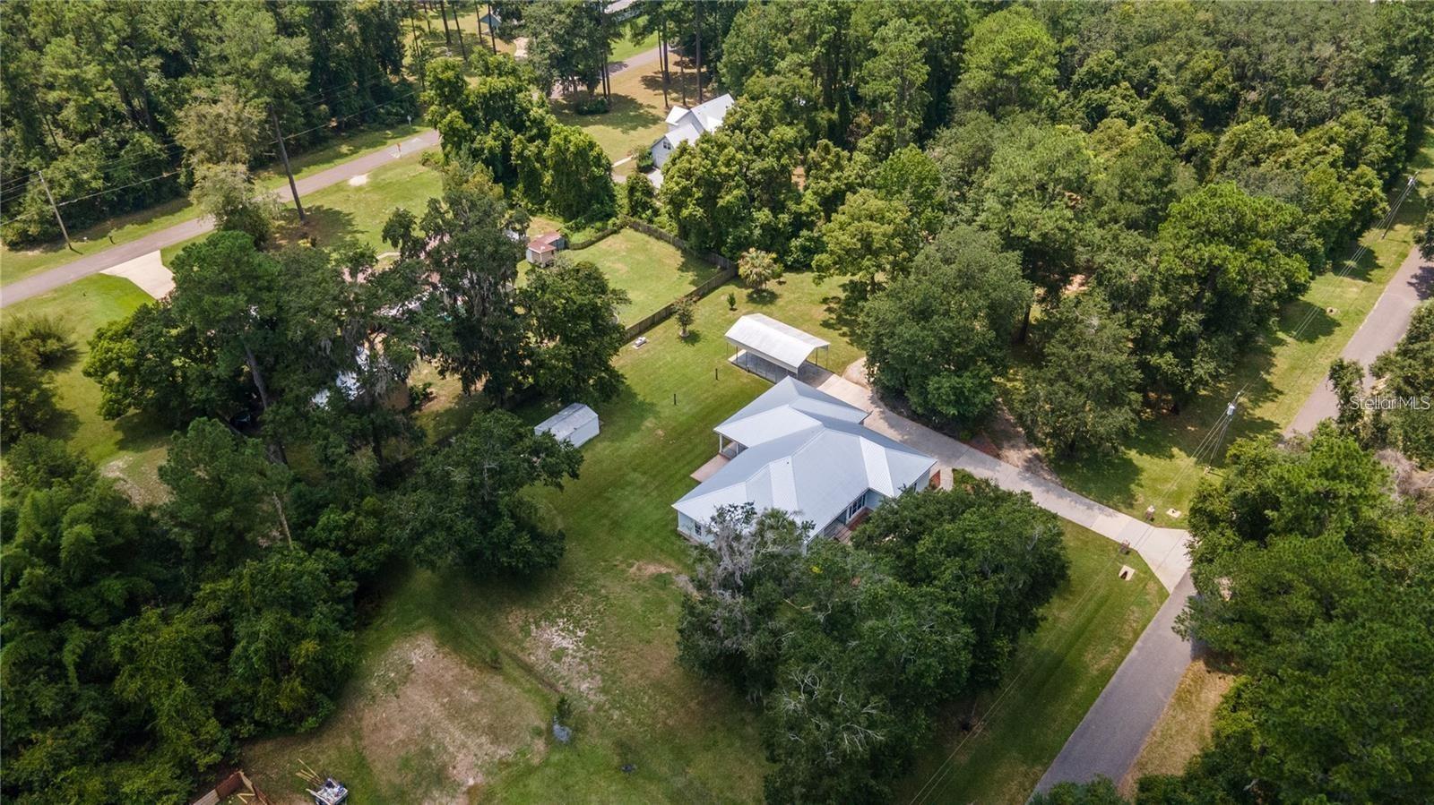 Image 74 of 83 For 21015 115th Place
