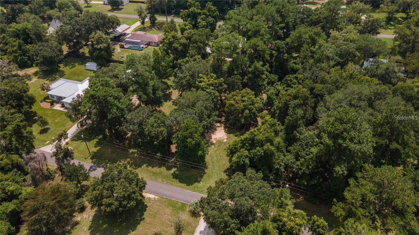 Image 75 of 83 For 21015 115th Place