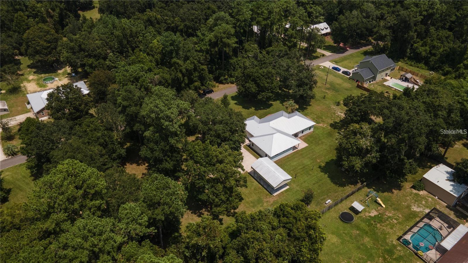 Image 76 of 83 For 21015 115th Place