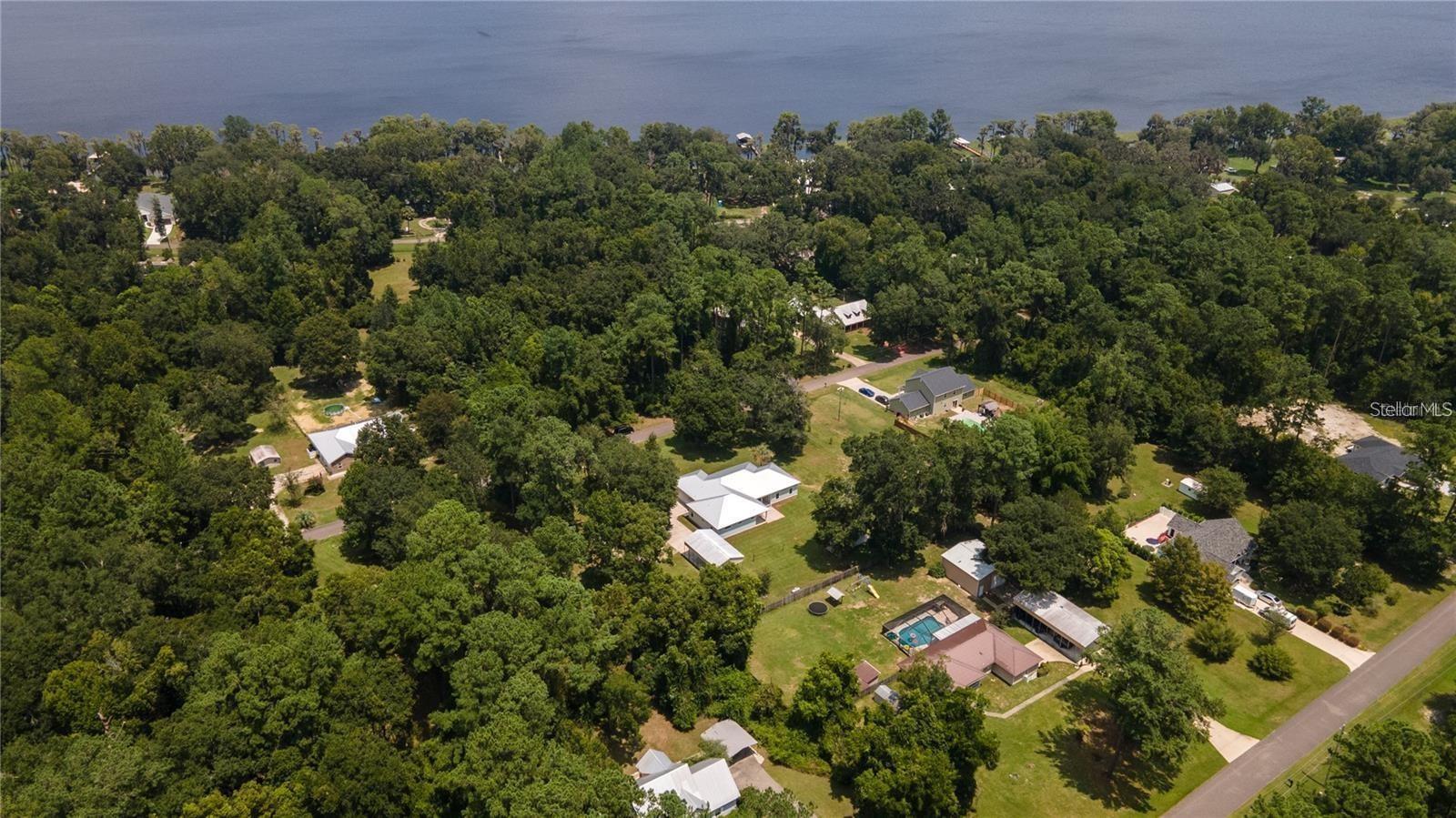 Image 78 of 83 For 21015 115th Place