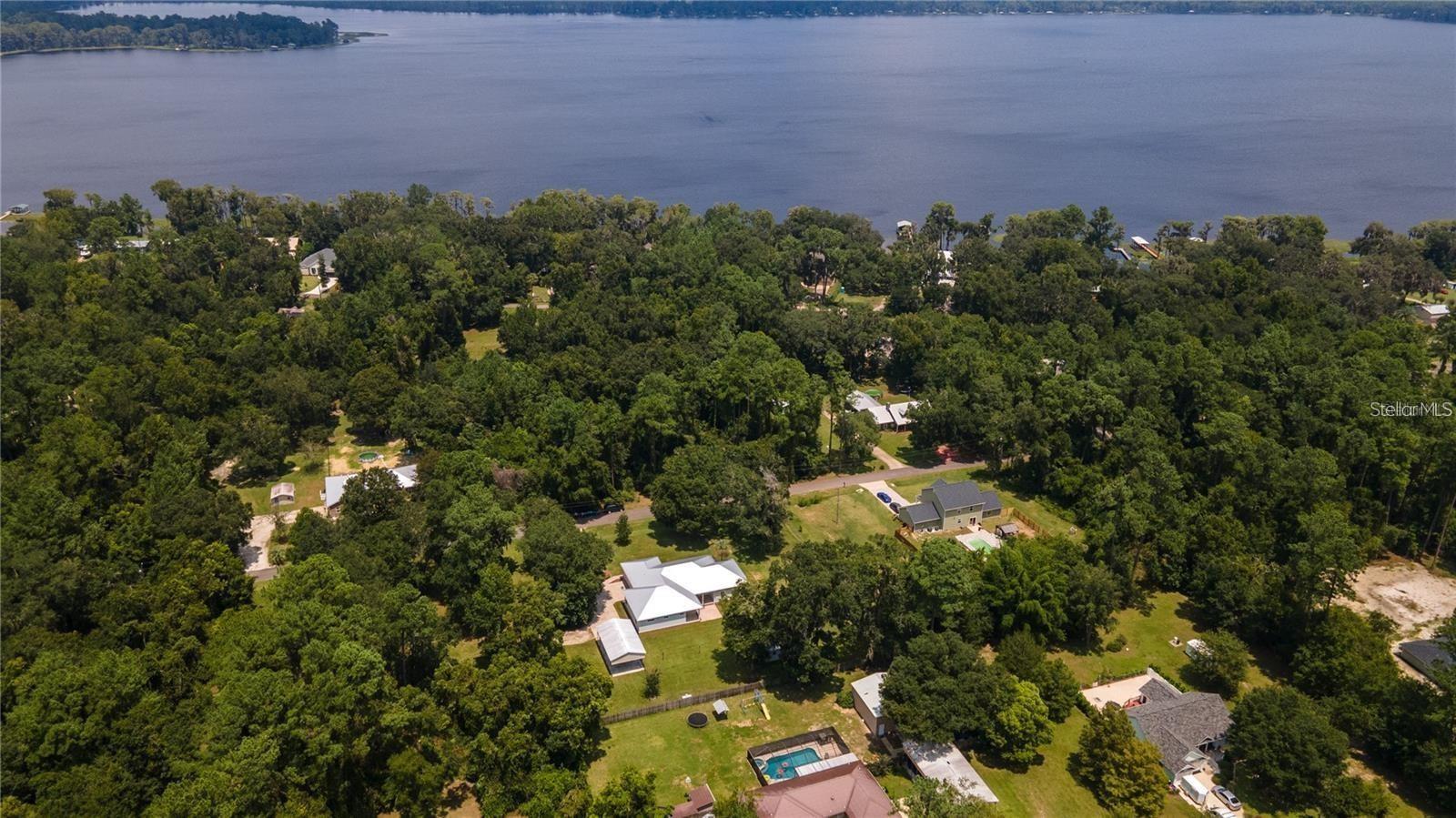 Image 79 of 83 For 21015 115th Place
