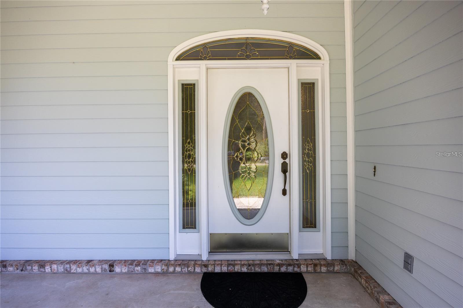 Image 8 of 83 For 21015 115th Place