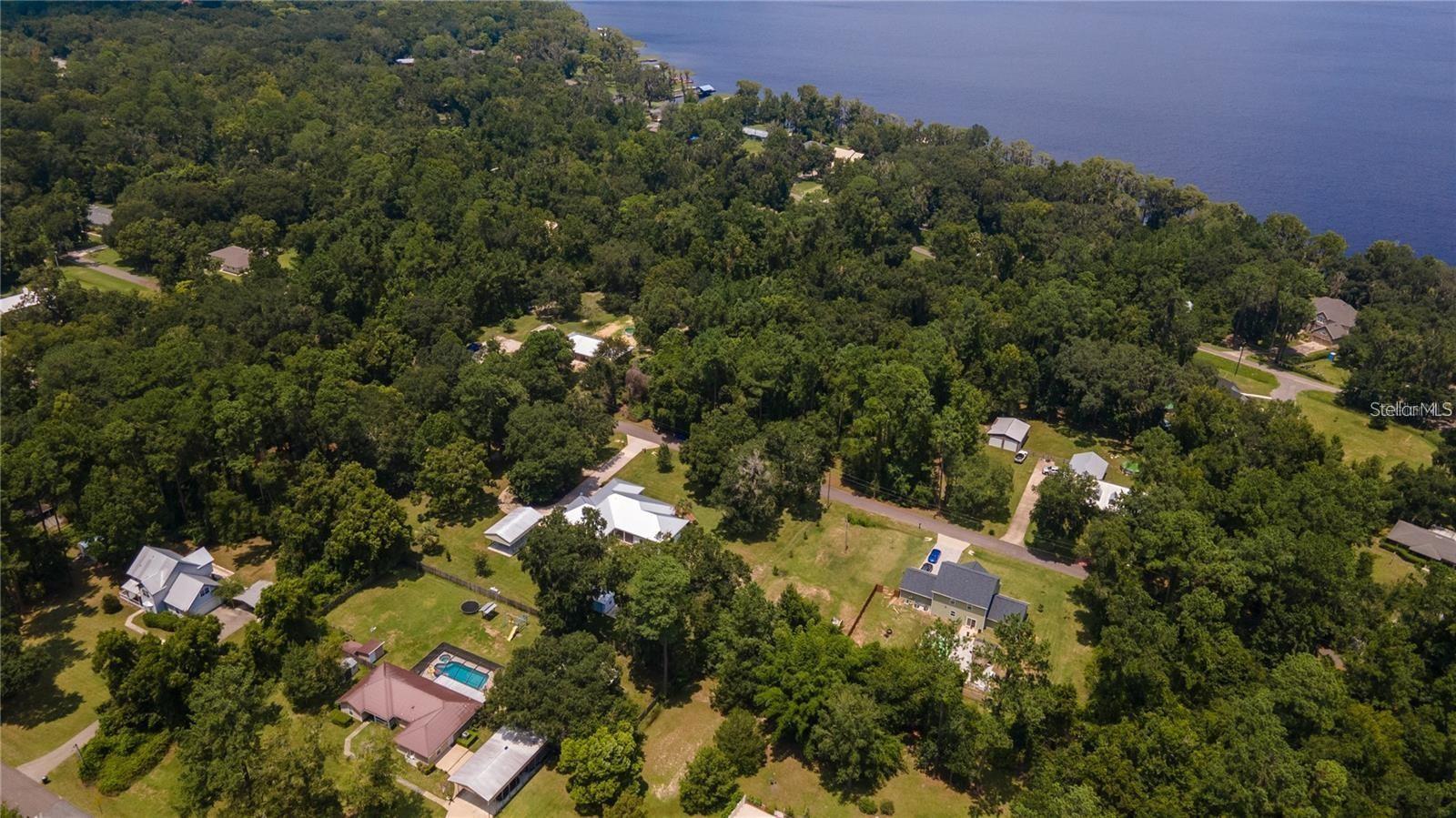 Image 80 of 83 For 21015 115th Place