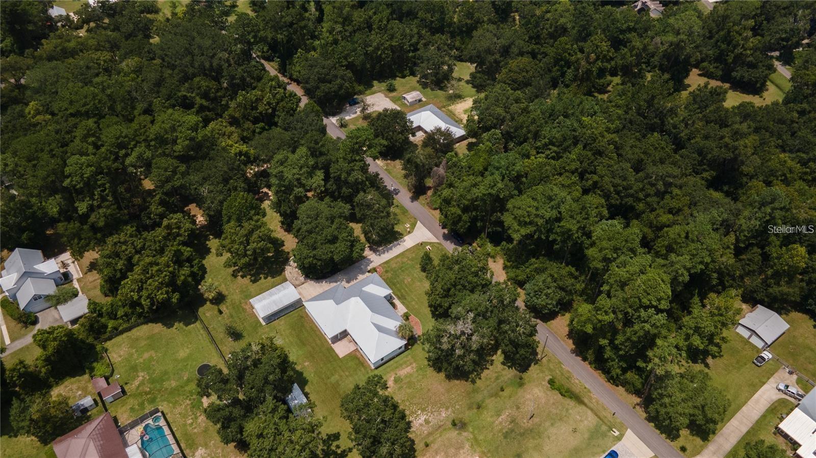 Image 81 of 83 For 21015 115th Place