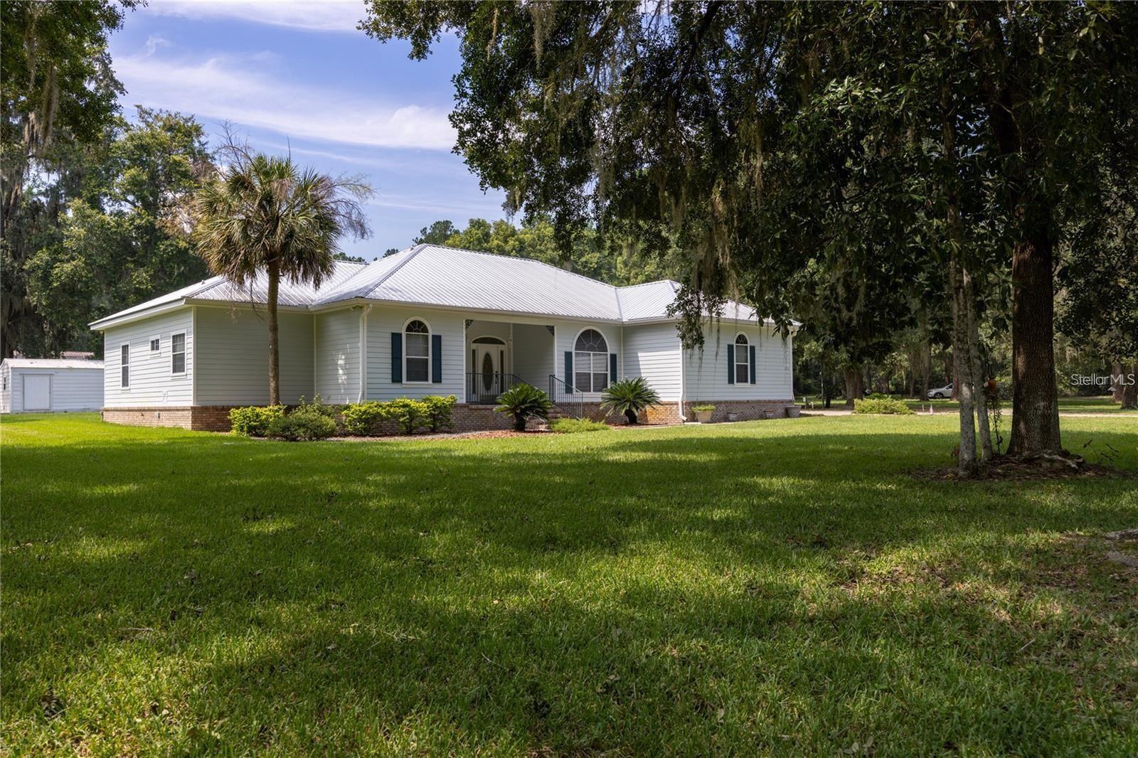 Image 82 of 83 For 21015 115th Place