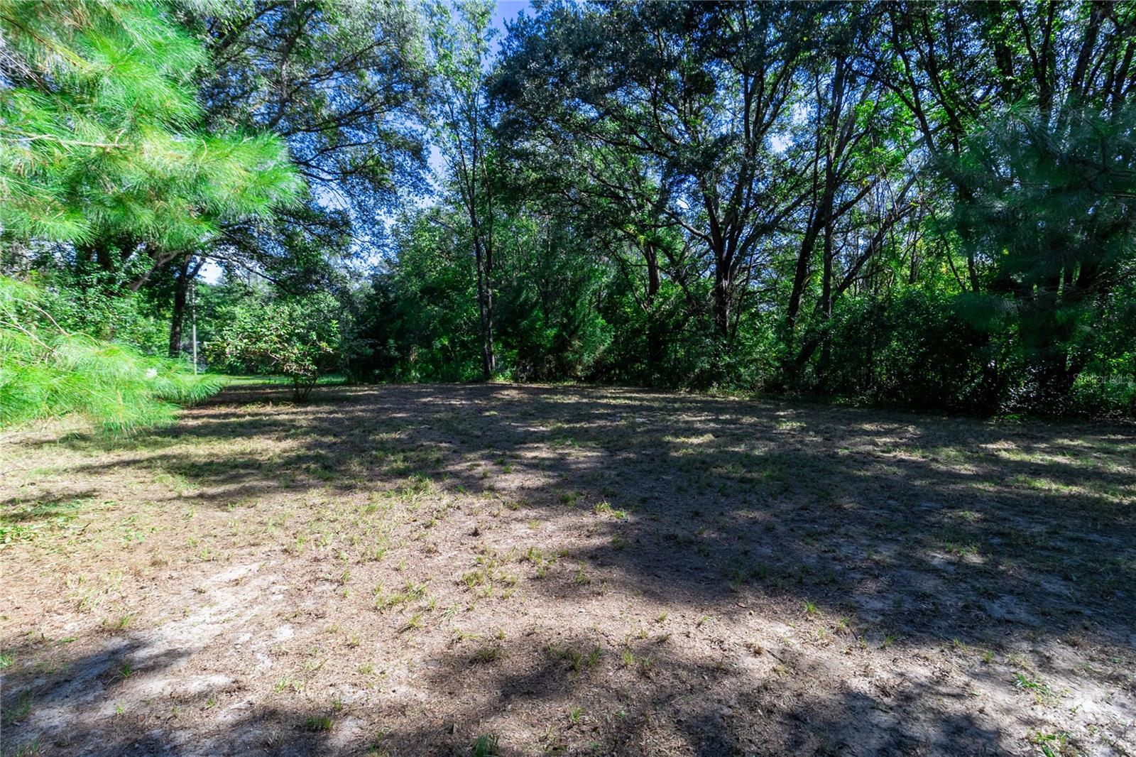 Image 16 of 60 For 5301 County Road 235