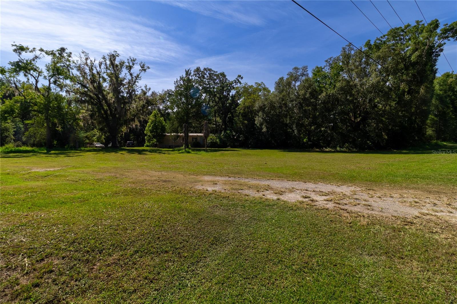 Image 18 of 60 For 5301 County Road 235