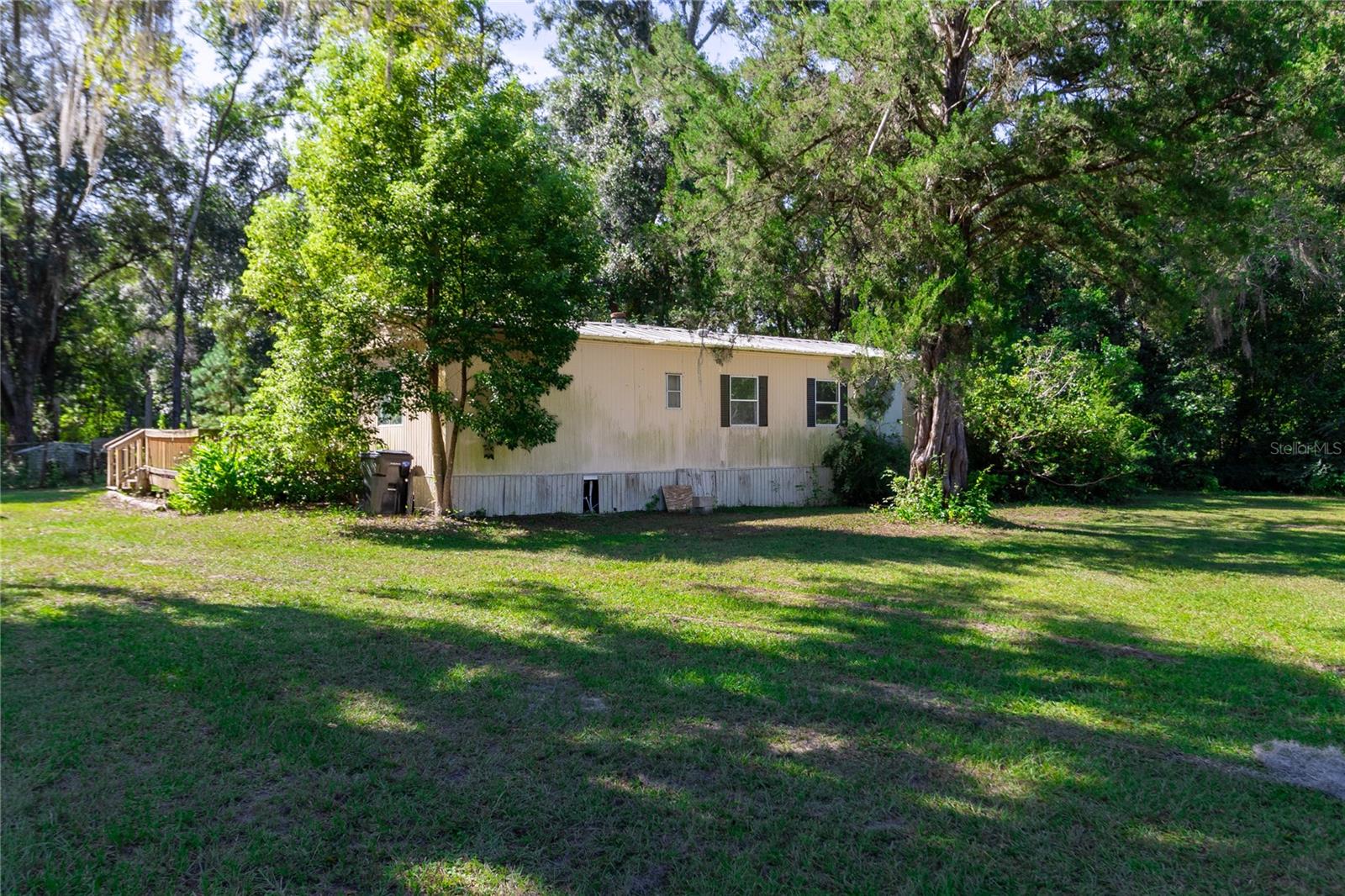 Image 2 of 60 For 5301 County Road 235